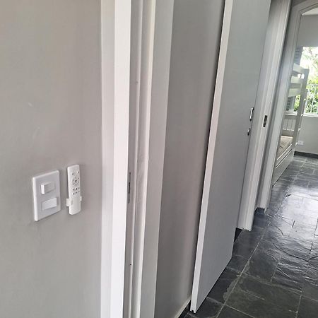 Duplex Pe Na Areia, Praia Do Tombo - Guaruja/Sp. Exterior photo